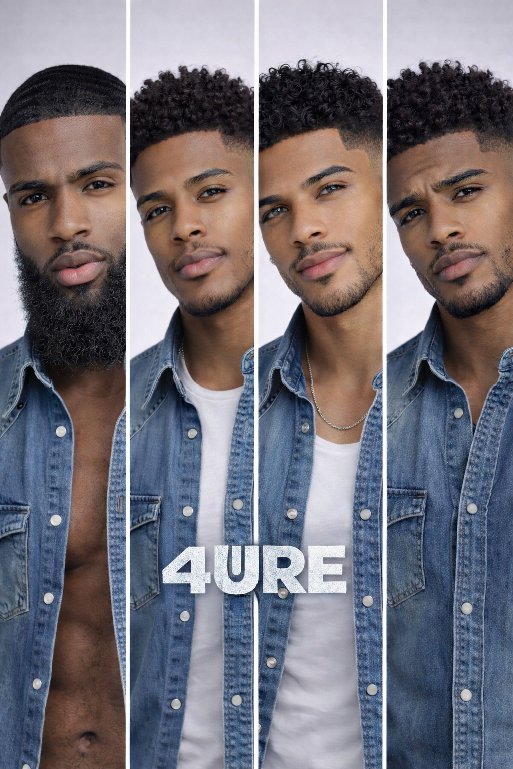 4URE